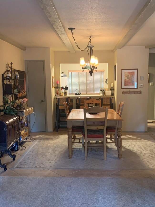 Photo - 120 Alto Alps Rd