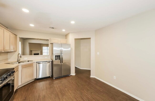 Photo - 6902 Evening Shade Ln