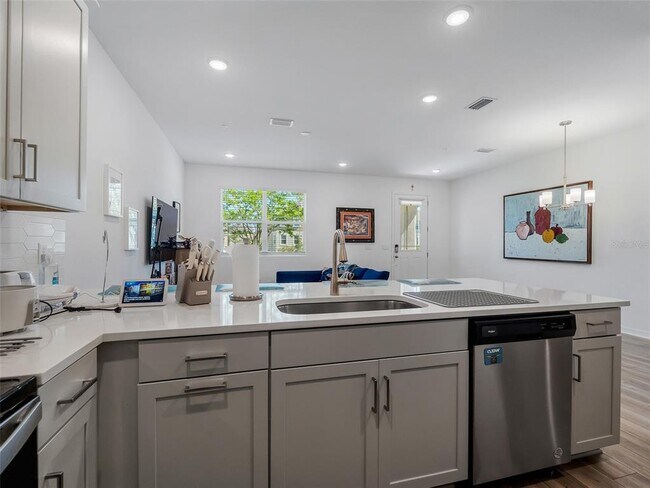 Photo - 11761 Tidal Aly