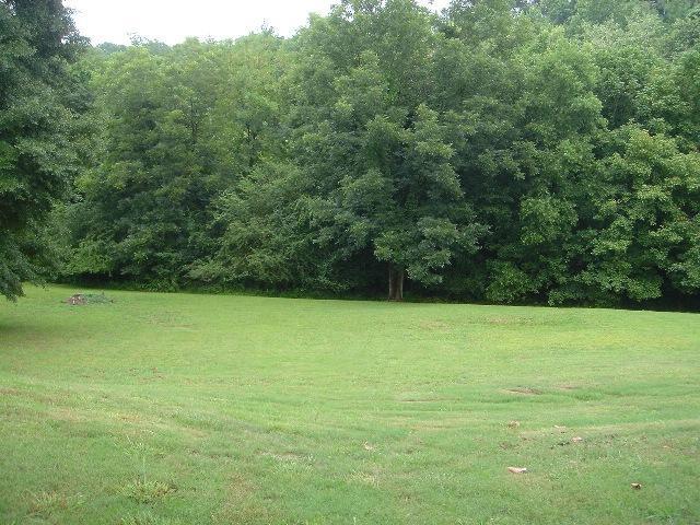 385 Old Epps Bridge Rd