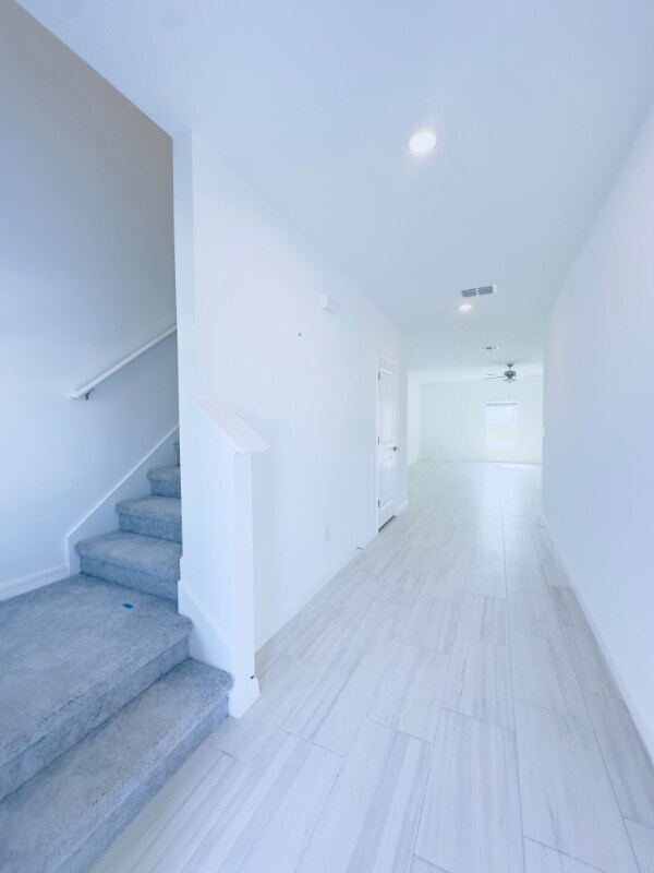 Photo - 11742 Radiant Shr Lp