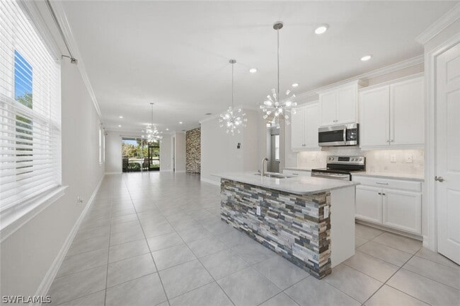 Photo - 28442 Captiva Shell Lp