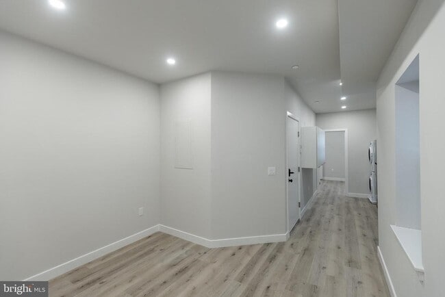 Photo - 3108 Haverford Ave