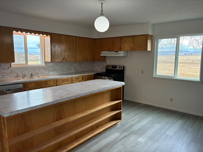 Photo - 3296 N 3300 E