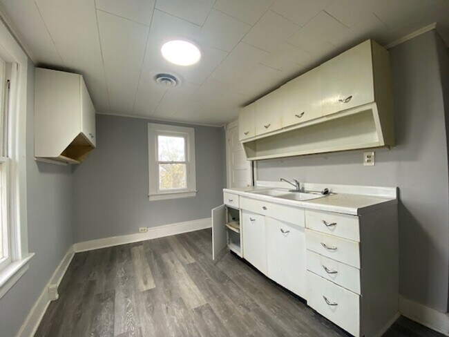 Photo - 1606/1608 W High St. Unit 1608 1/2