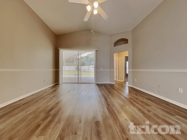 Photo - 24839 Gun Smoke Dr