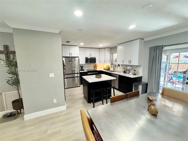 Photo - 14849 SW 114th Ct