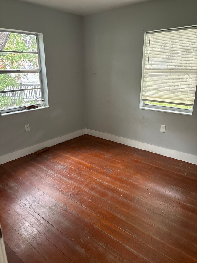 Photo - 3712 W Horatio St