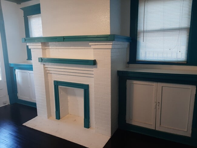 Photo - 4710 Reiger Ave Unit #4