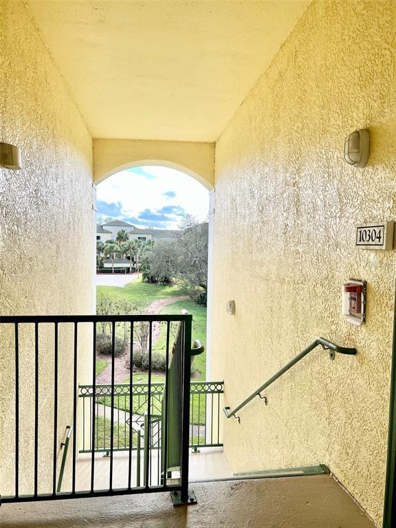 Photo - 8820 Dunes Ct Unit 304