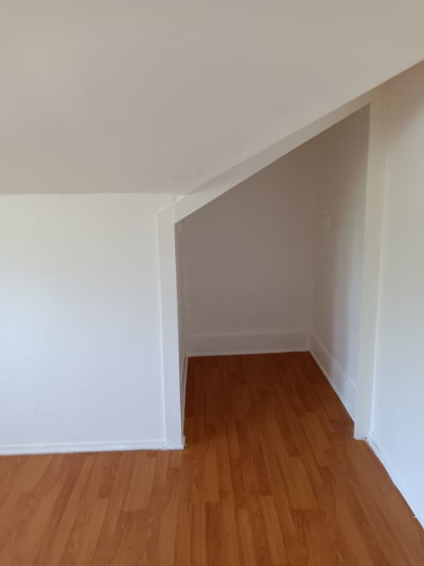 Photo - 44665 cedar Ave