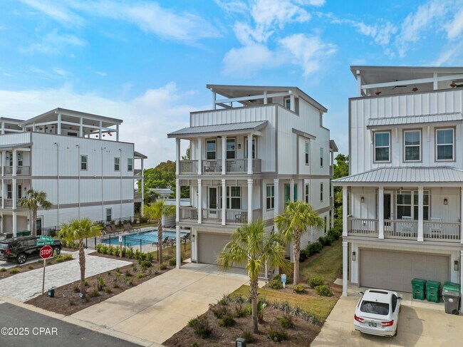 Photo - 15 E Queen Palm Dr