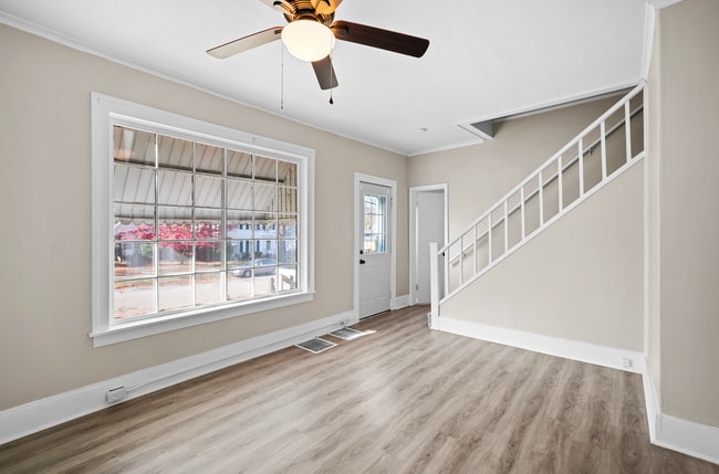 Photo - 1236 Underwood Ave SE