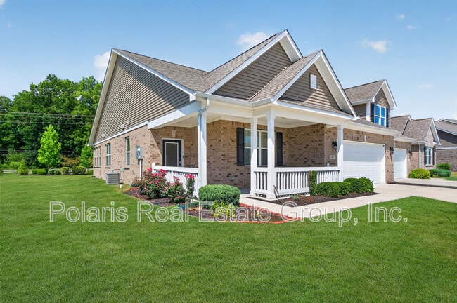 Photo - 9073 Lieven St