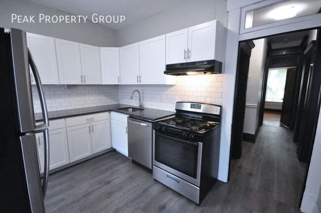 Photo - 131 W 8th Ave Unit B