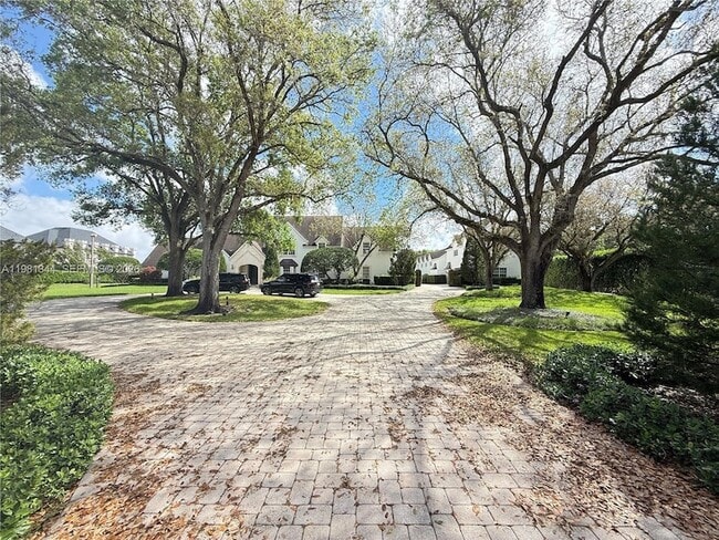 Photo - 6320 Hancock Rd