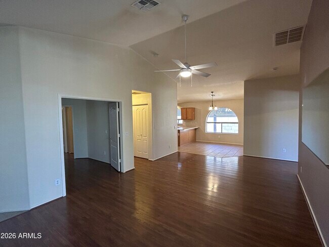 Photo - 15948 W Latham St