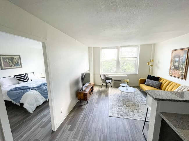 Photo - 2515 Burnet Ave Unidad SI ID1036844P