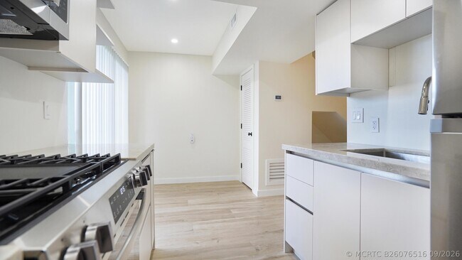 Photo - 701 S Royal Poinciana Blvd Unit 13