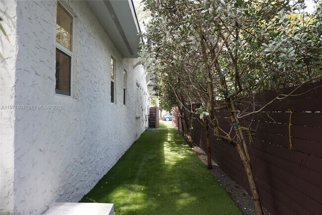Photo - Northeast 71st Street, Miami, FL 33138 - 3 BR 2 BA single-family home