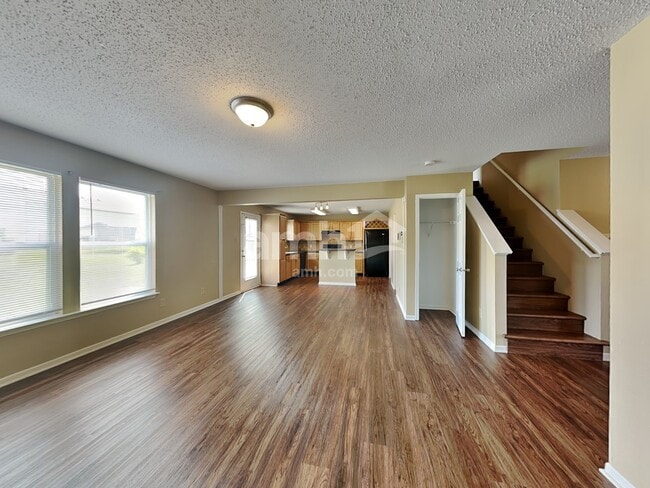 Photo - 6765 W Littleton Dr