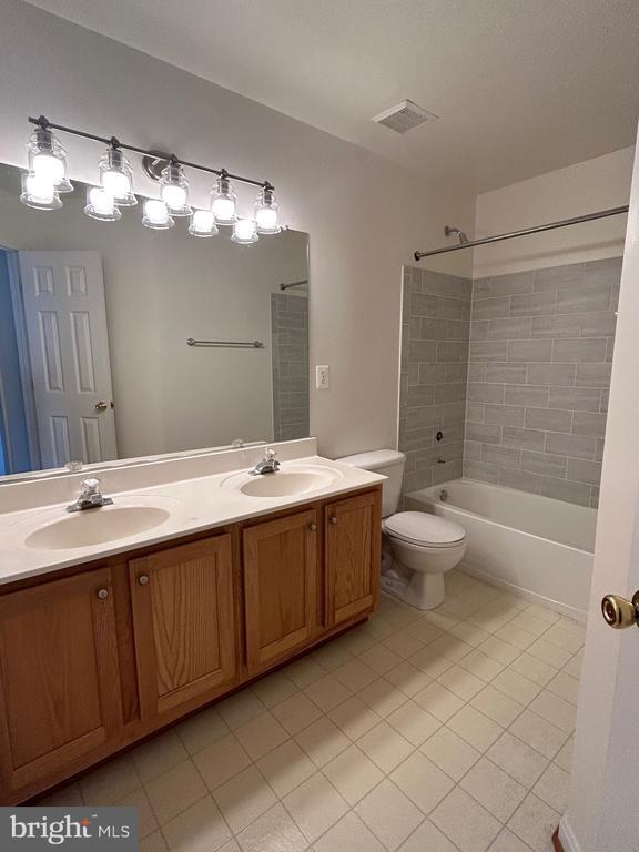 Photo - 13552 Wyecrosse Ct