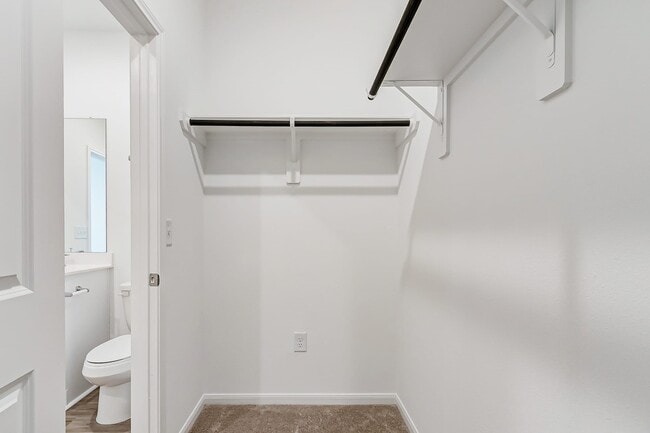 Photo - 17815 Fox Nut Ln