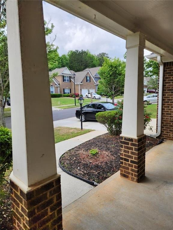 Photo - 465 Roland Manor Dr