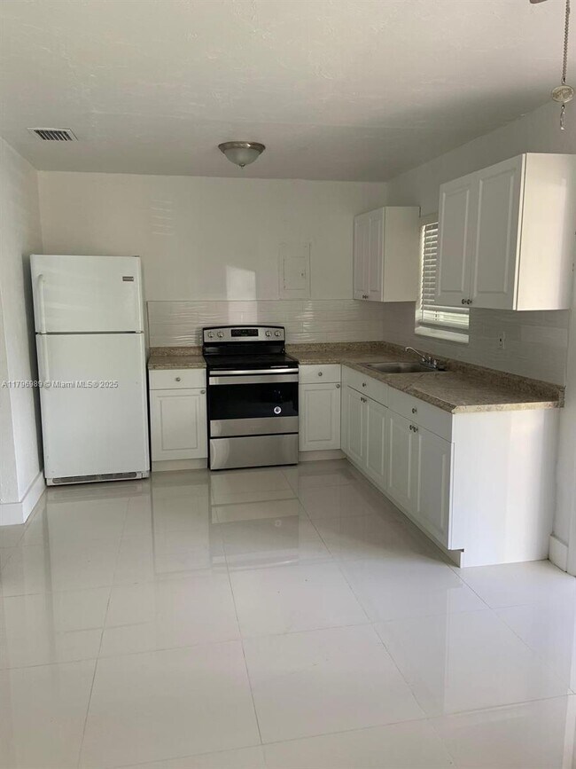Photo - 320 NW 83rd St Apartment Unit 320