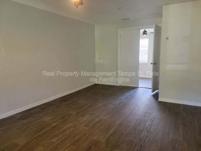 Photo - 618 17th Ave S Unit W