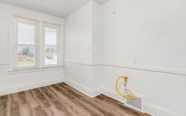 Photo - 13433 Hazelridge St