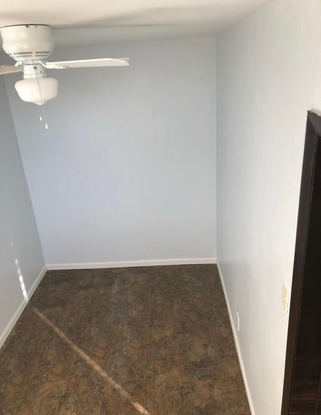 Photo - 3139 S Parnell Ave Unit #3