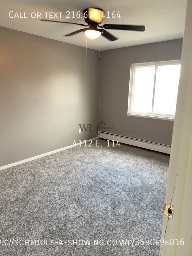 Building Photo - 4112 E. 114-