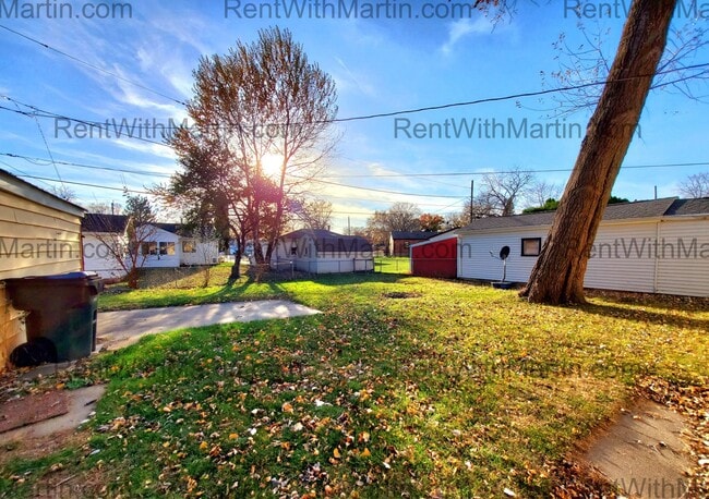 Photo - FOR RENT- 2 bed near University/Lark Brewi...