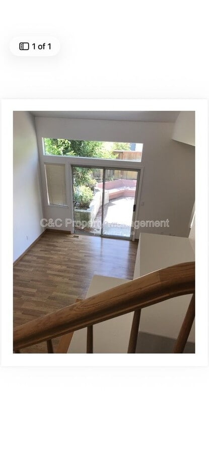 Photo - 1353 Shell Ln