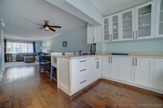Photo - 5400 N Ocean Blvd Unit 10