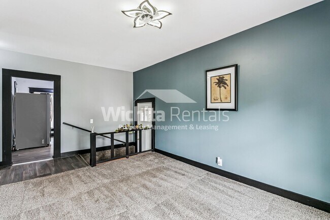 Photo - 1132 B W Munnell Ave Unit 1132 W. Munnell -  B
