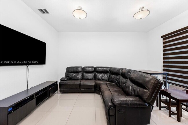 Photo - 12753 SW 131st Terrace