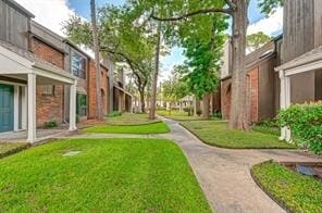 Photo - 701 Bering Dr