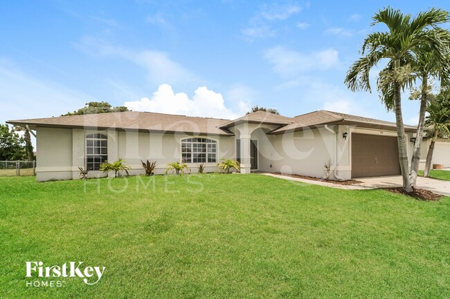 Photo - 2912 SW 2nd Ave