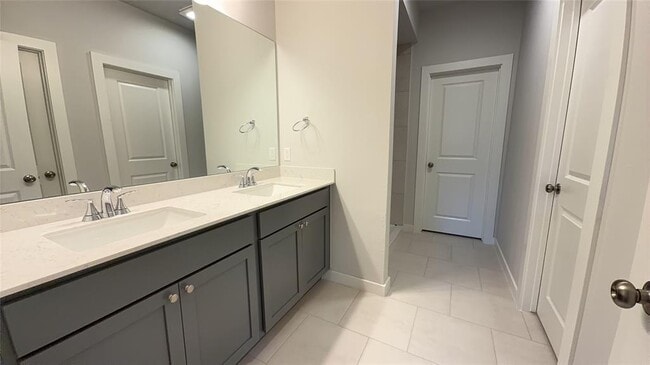 Photo - 16931 Lantana Lp