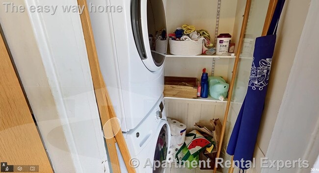 Photo - 378 Washington St Unit #2