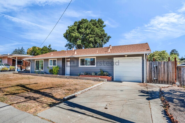 Photo - 4533 Utah Dr