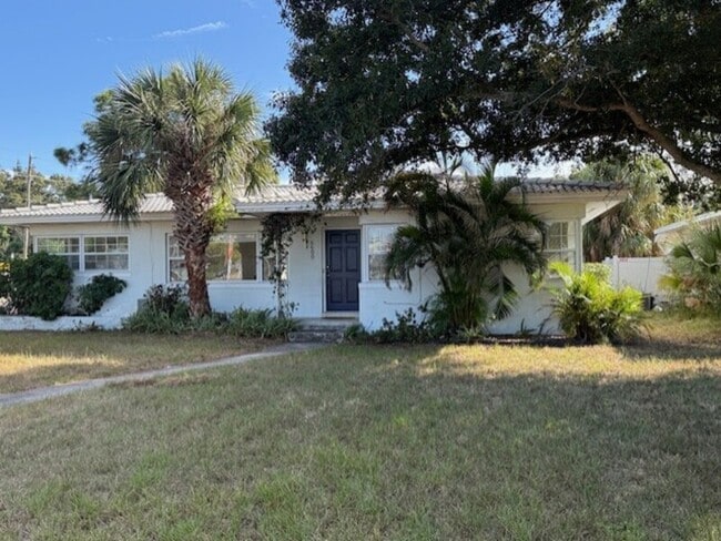 Photo - 6600 3rd Ave N