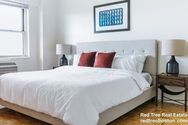 Photo - 185 Freeman St Unit 838