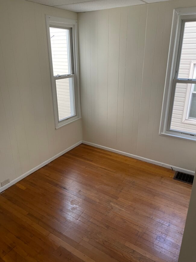 Photo - 43 Orchard St Unit Apt. #1