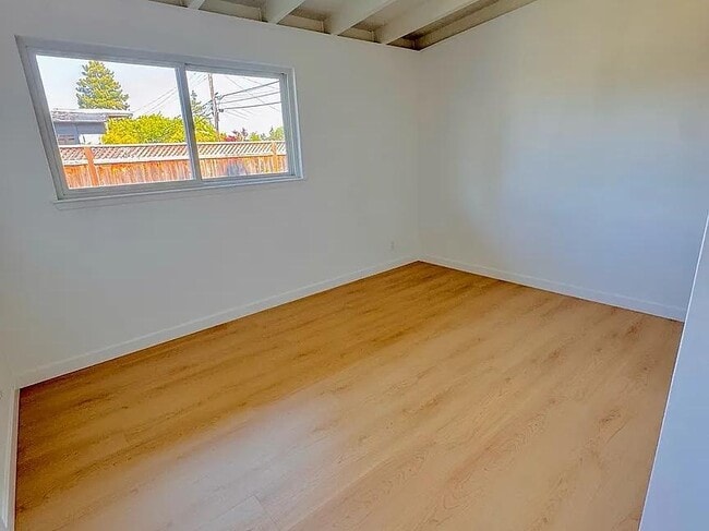 Photo - 1763 Spring St