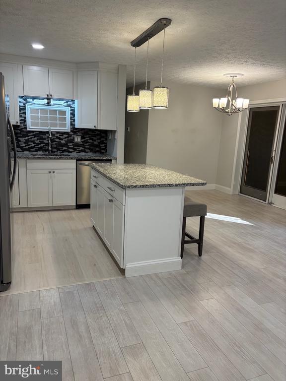 Photo - 44693 White Oak Ct