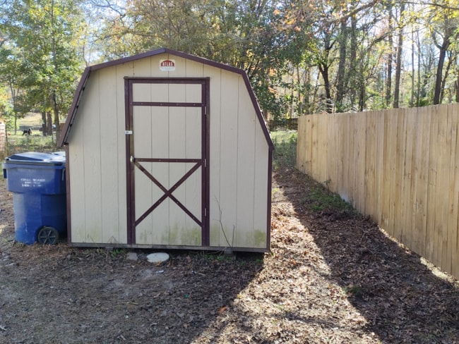 Photo - 19476 CR 2176