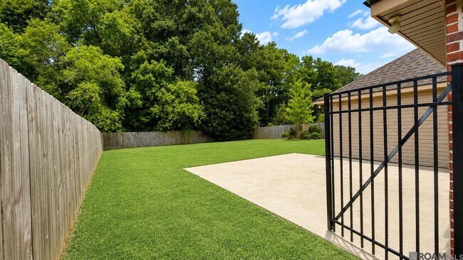 Photo - 26197 Glenbrooke Dr